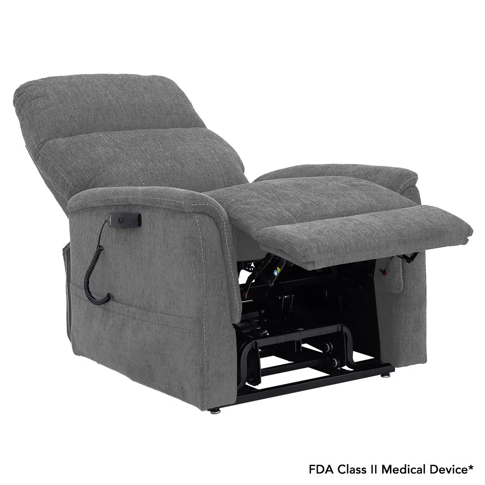 genesis-shale-recline-quarter-view.jpg