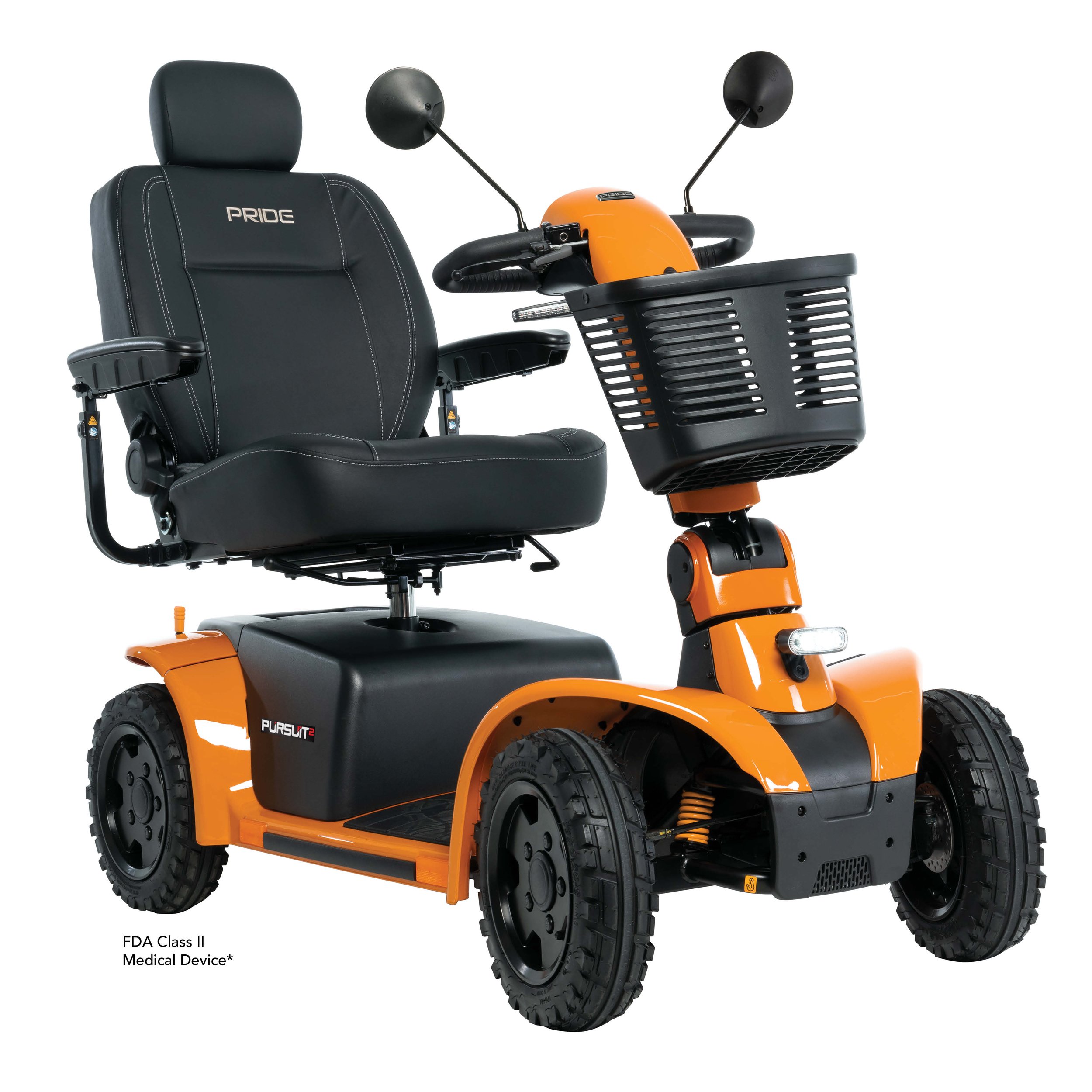 pursuit-2-orange-right-beauty.jpg