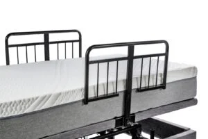 Side-Rails-300x200.jpg