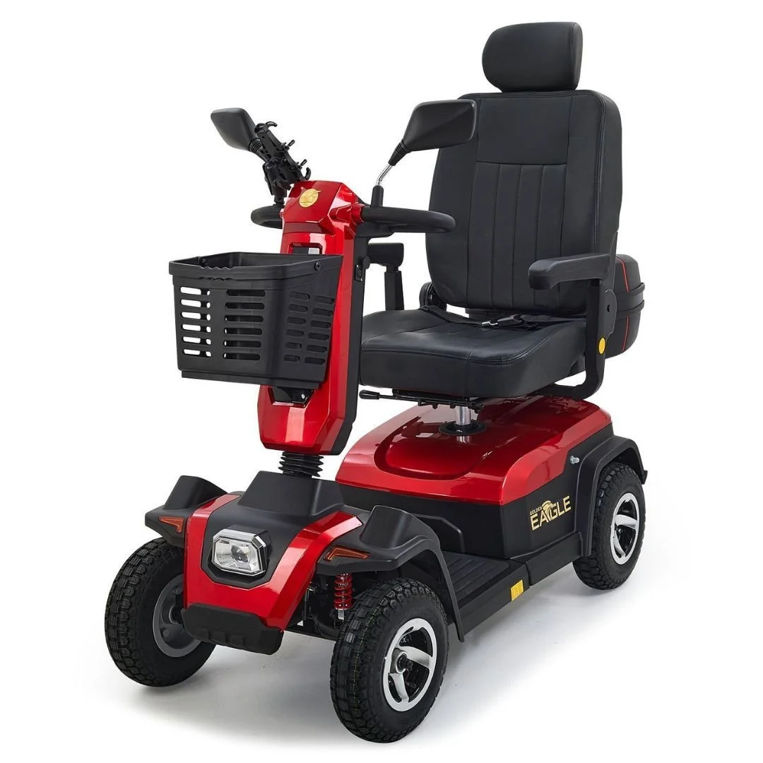 Eagle-1.jpg