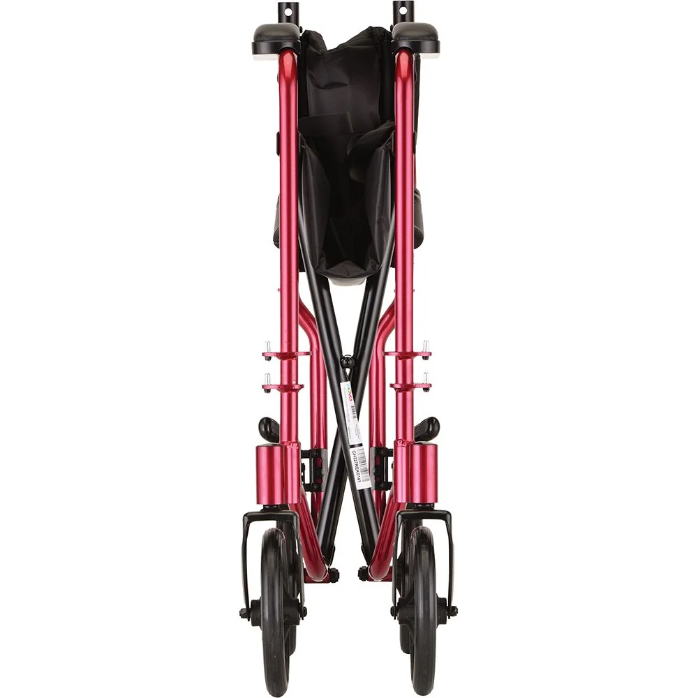 327R FOLDED.jpg