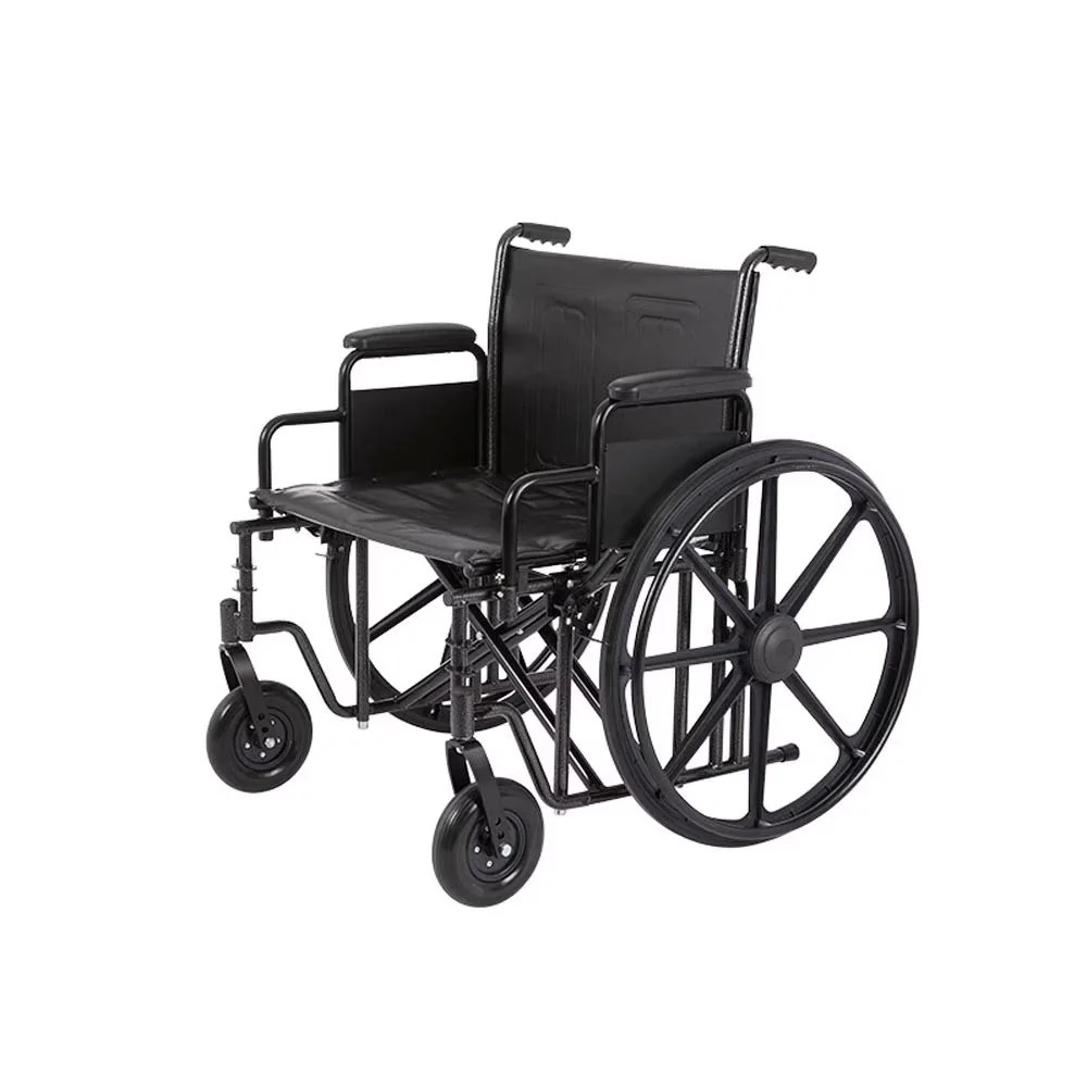 M170Array_wheelchair-06.jpg