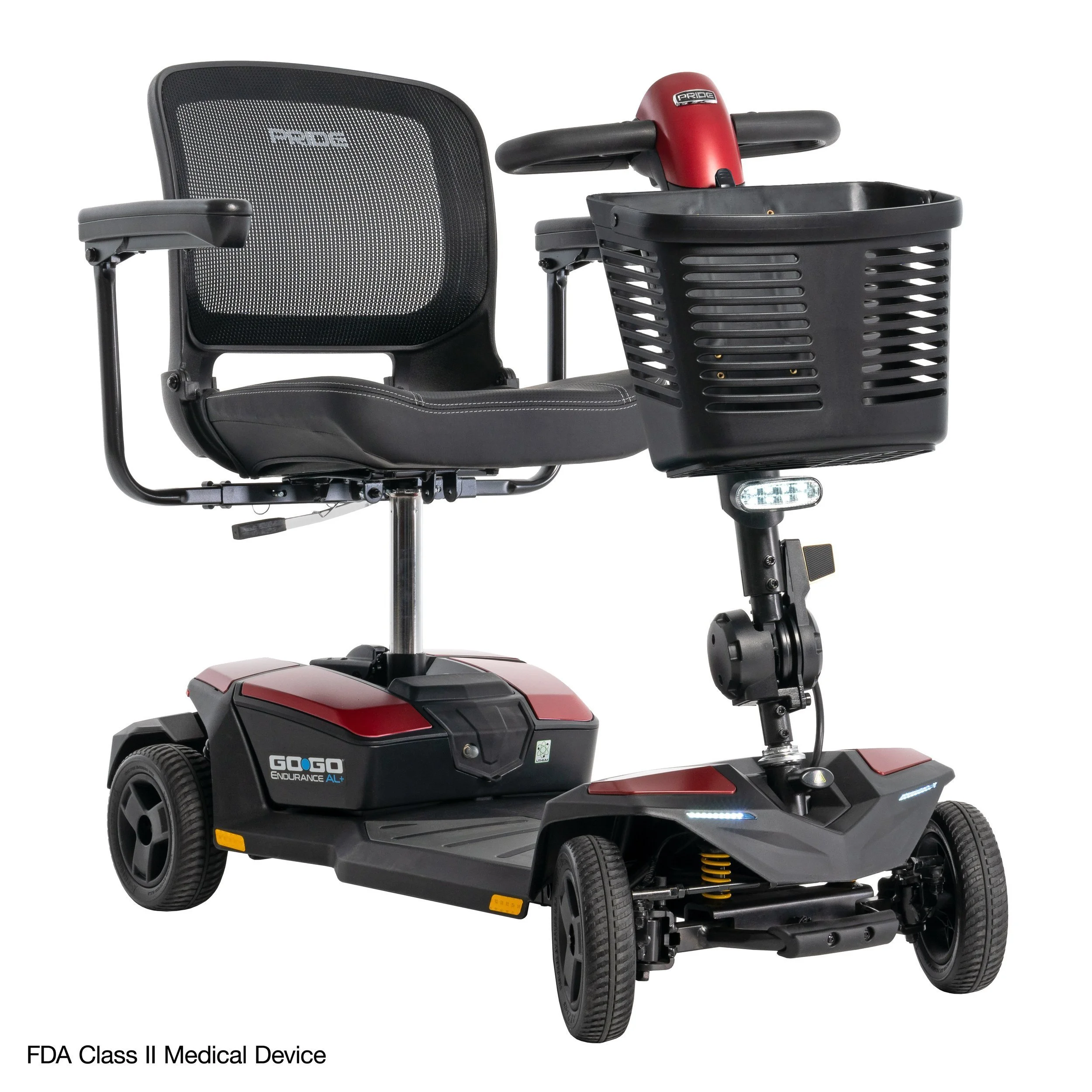 GoGoEnduranceAL_red_right-900905.jpg