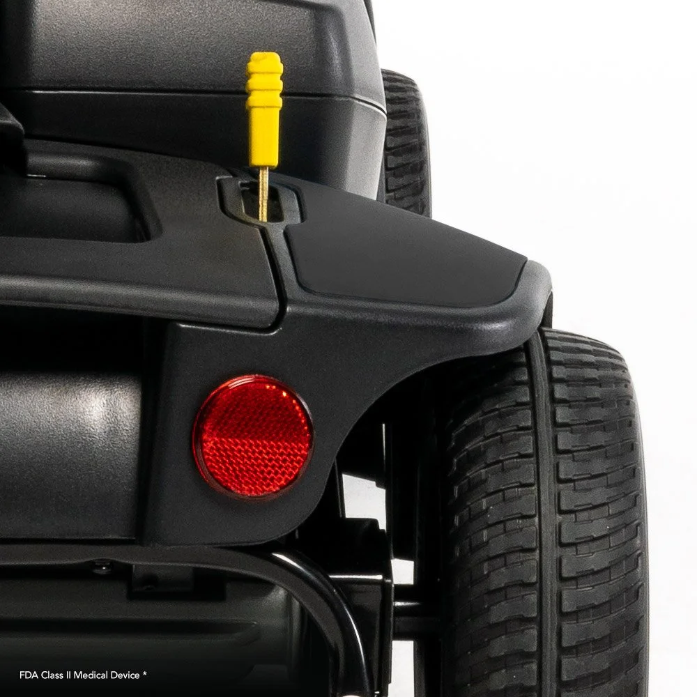 go-go-elite-traveller2-18-amp-rear.jpg