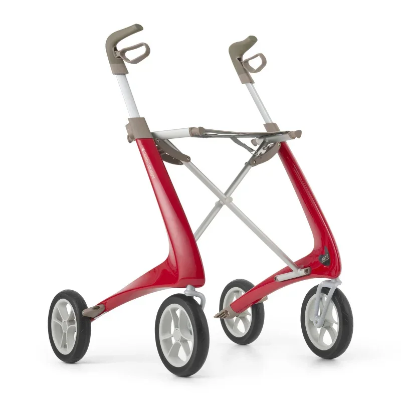 carbon_ultralight-strawberry_red-01_1.webp