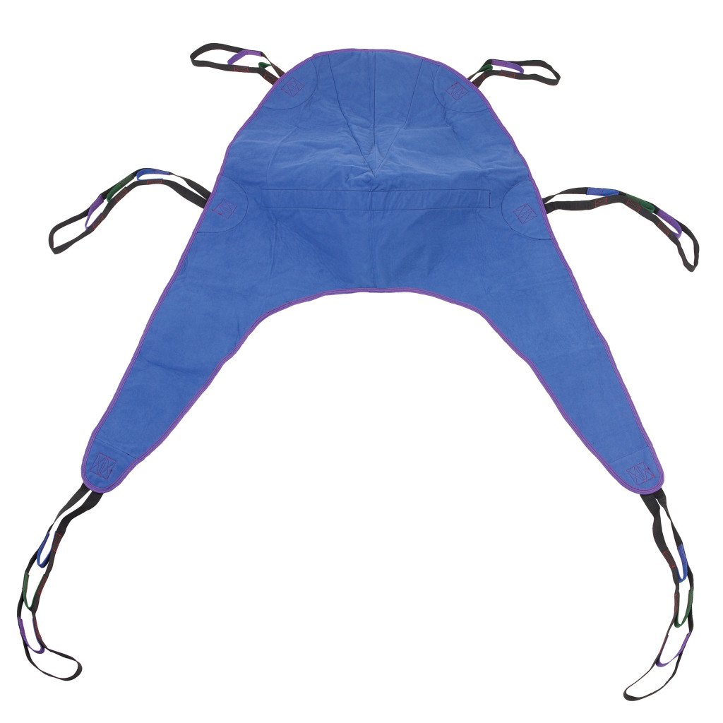 Full Body Patient Lift Slings