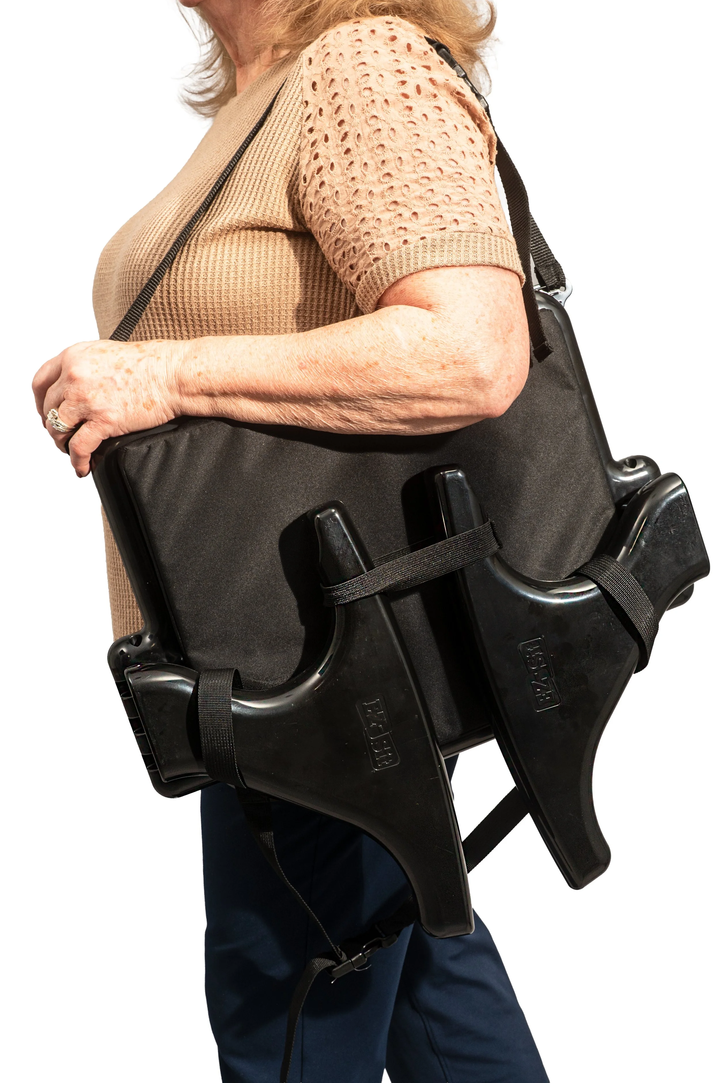 shoulder carry.jpg
