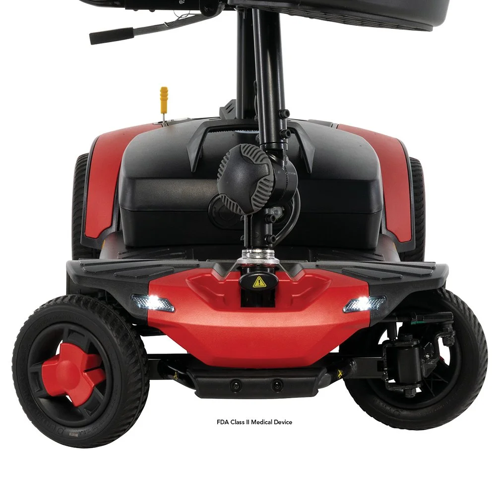 go-go-et-gen-3-cardinal-red-ez-turn-wheels.jpg