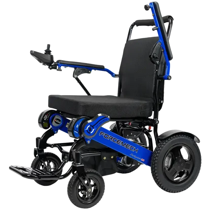 allterrainelectricwheelchairForcemechNAVIGATORPROblue8 (1).webp