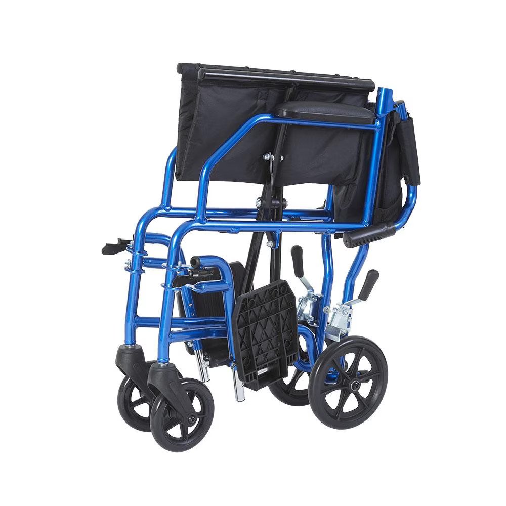 L2419_wheelchair-images-05 (1).jpg