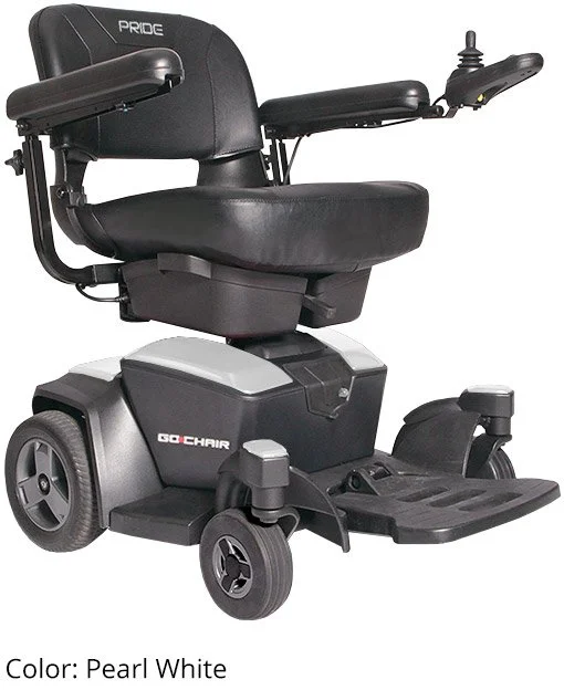 go-chair-pearl-white.jpg