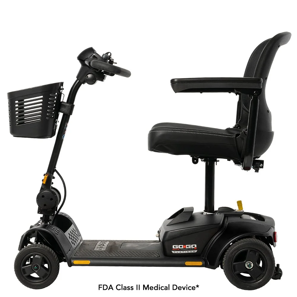 et-2-platinum-left-profile-black.jpg