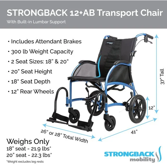 STRONGBACK12ABTransportChair_Measures.jpg