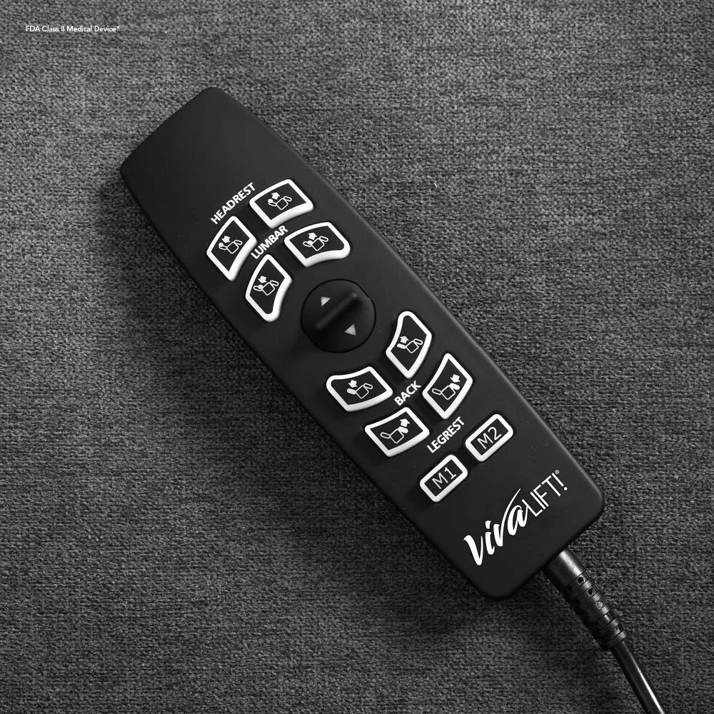 plr925-metro-2-grey-remote.jpg