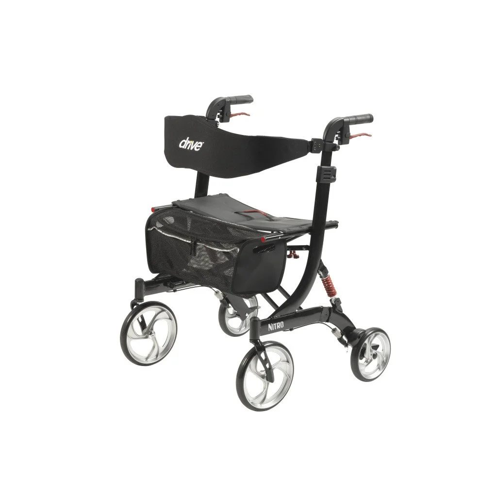 10266HD-BK (1).jpg