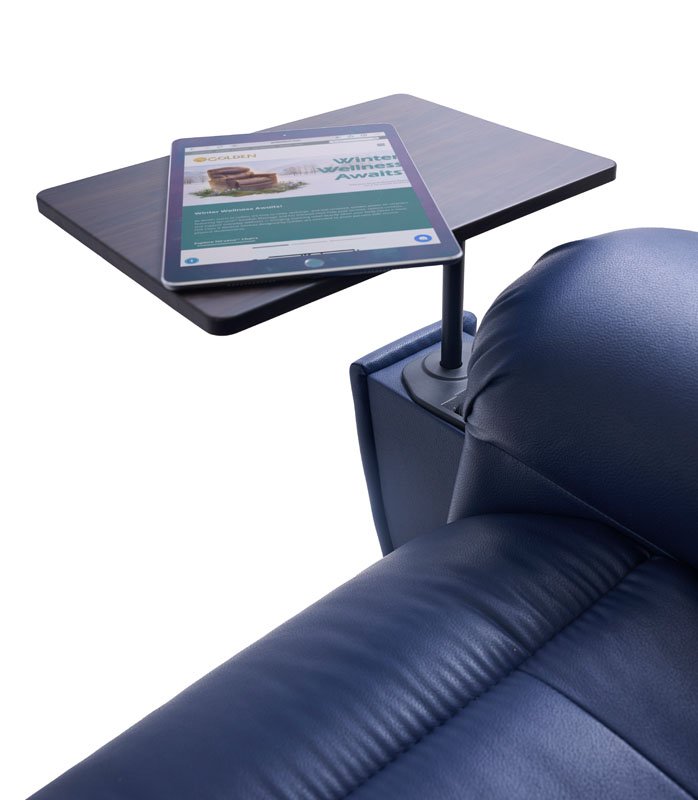 PRODUCT-IMAGE-PR519-Night-Navy-Tray-Table.jpg
