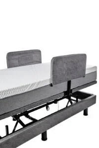 Side-Rail-Covers-200x300.jpg
