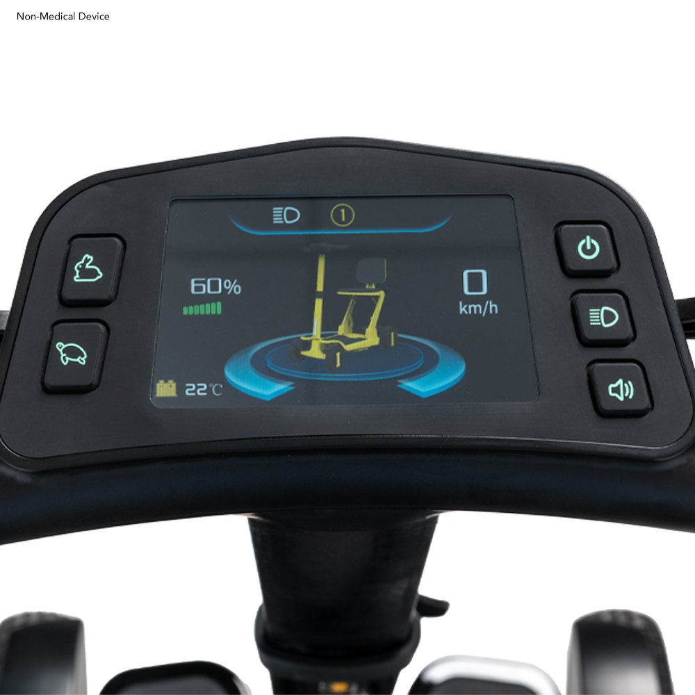 go-go-carbon-console-display.jpg