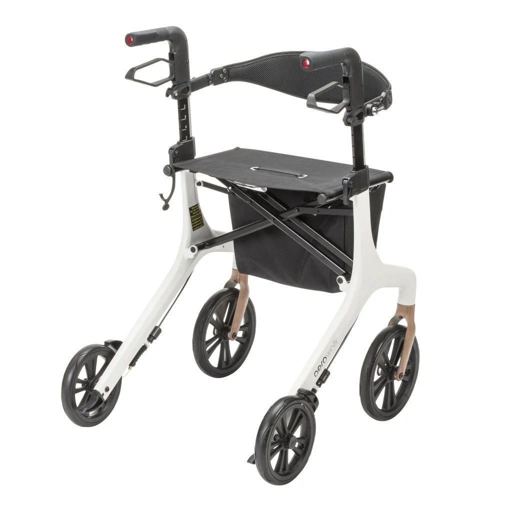 10277WT-S (2).jpg