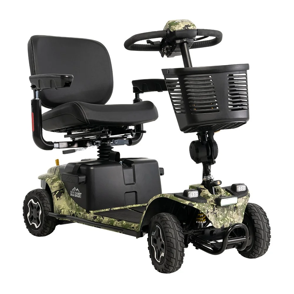 bandit-camo-right.jpg