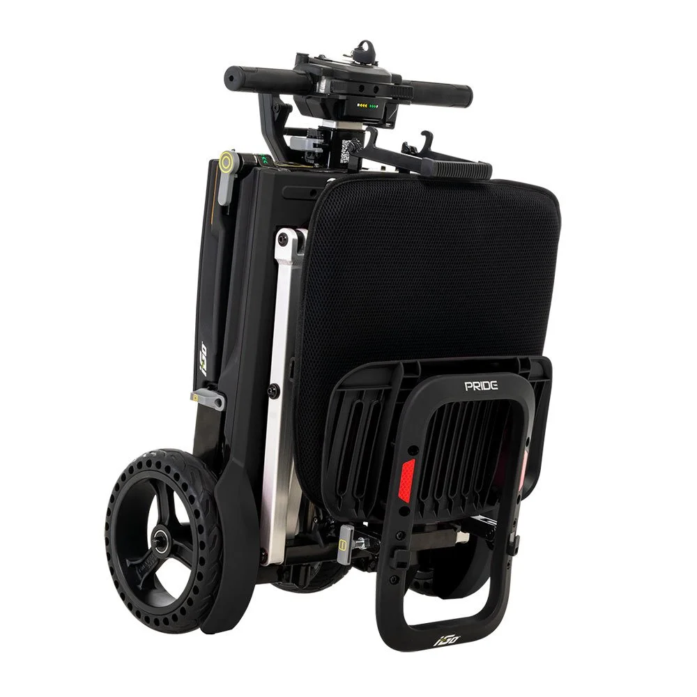 i-go-folded-black.jpg