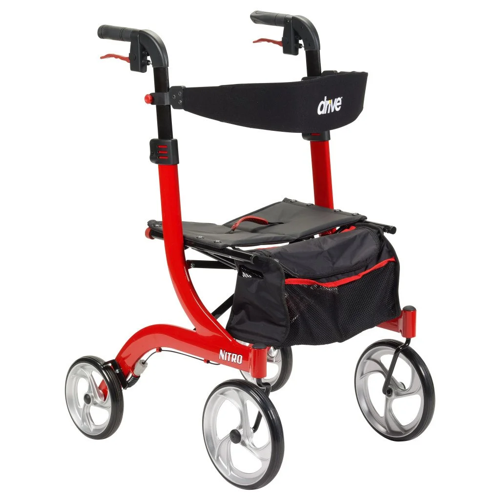 RTL10266.jpg