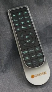 Remote_sm-169x300.jpg
