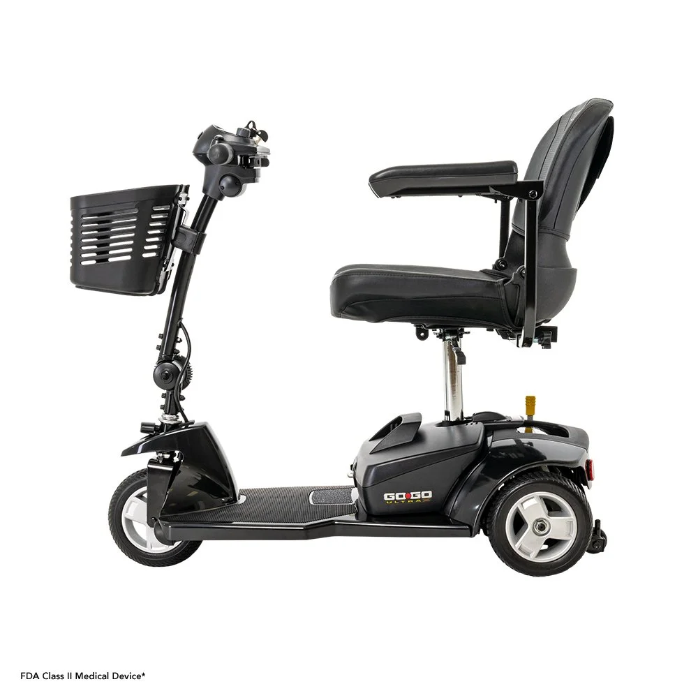 alt2-go-go-ultra-x-3-wheel-left-profile.jpg