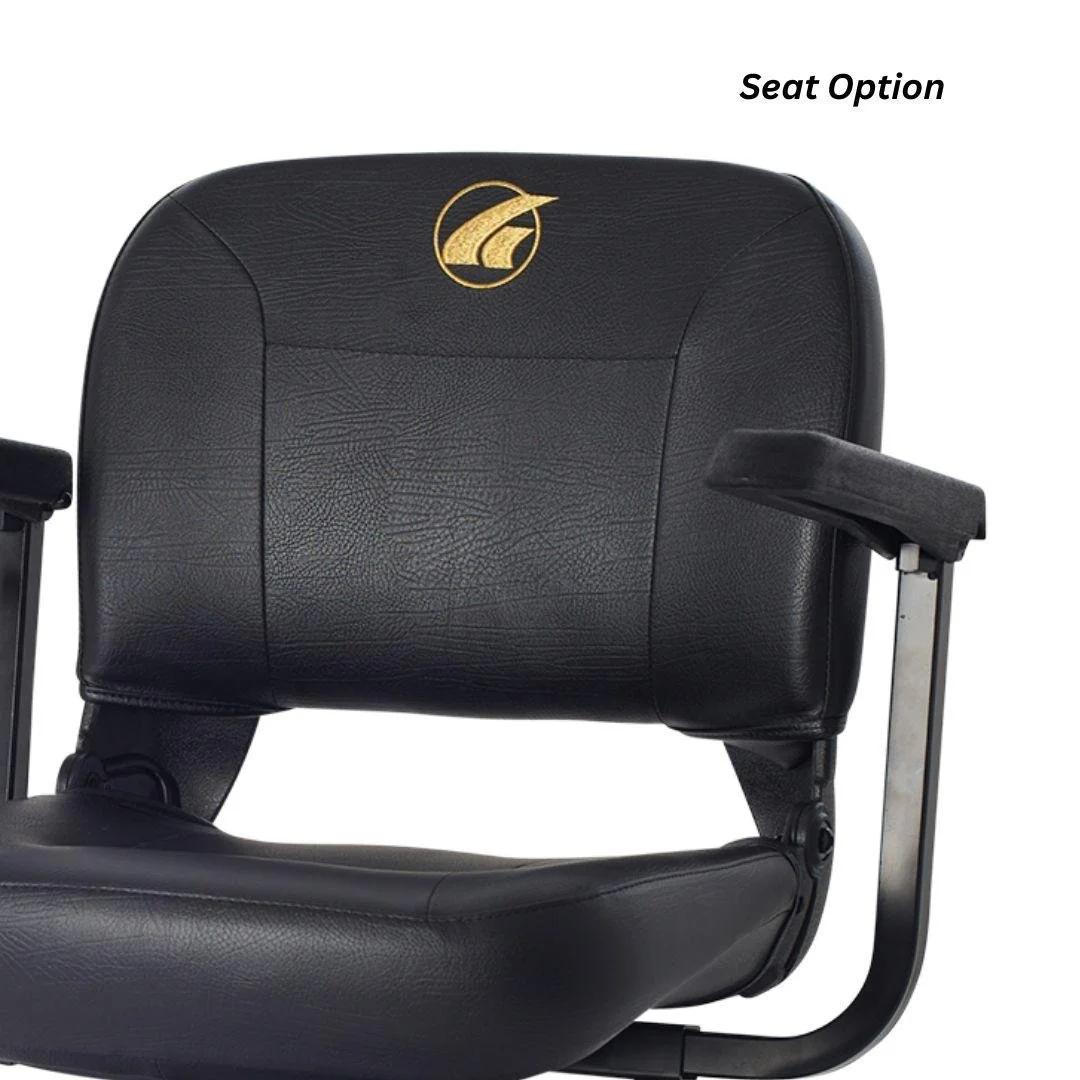 SN4_Seating-Option-1.jpg