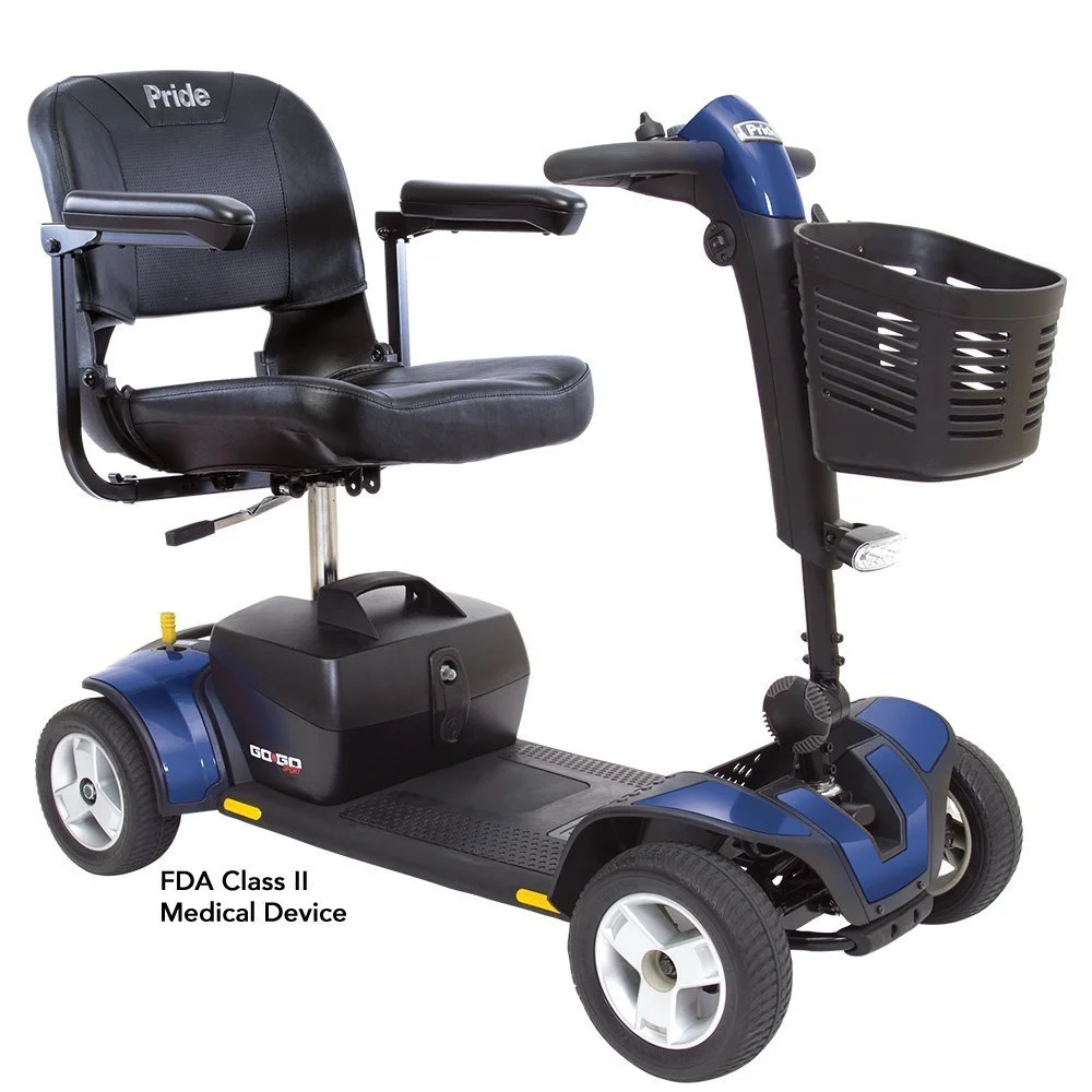 go-go-sport-4-wheel-blue-988027.jpg