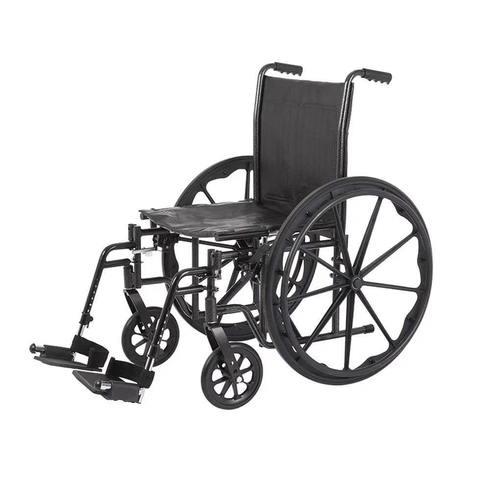M170Array_wheelchair-03.jpg