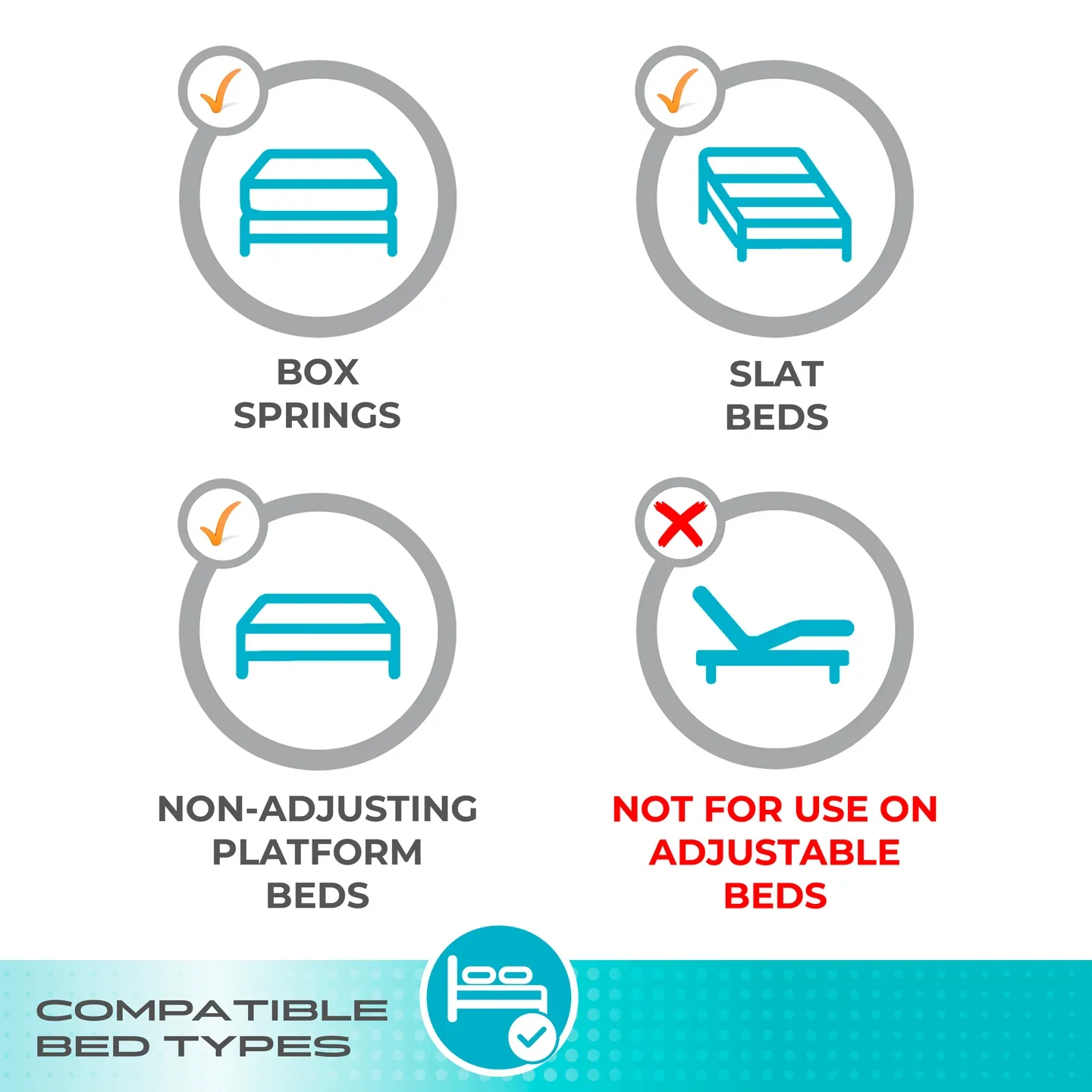 5850-bedtypes (1).webp