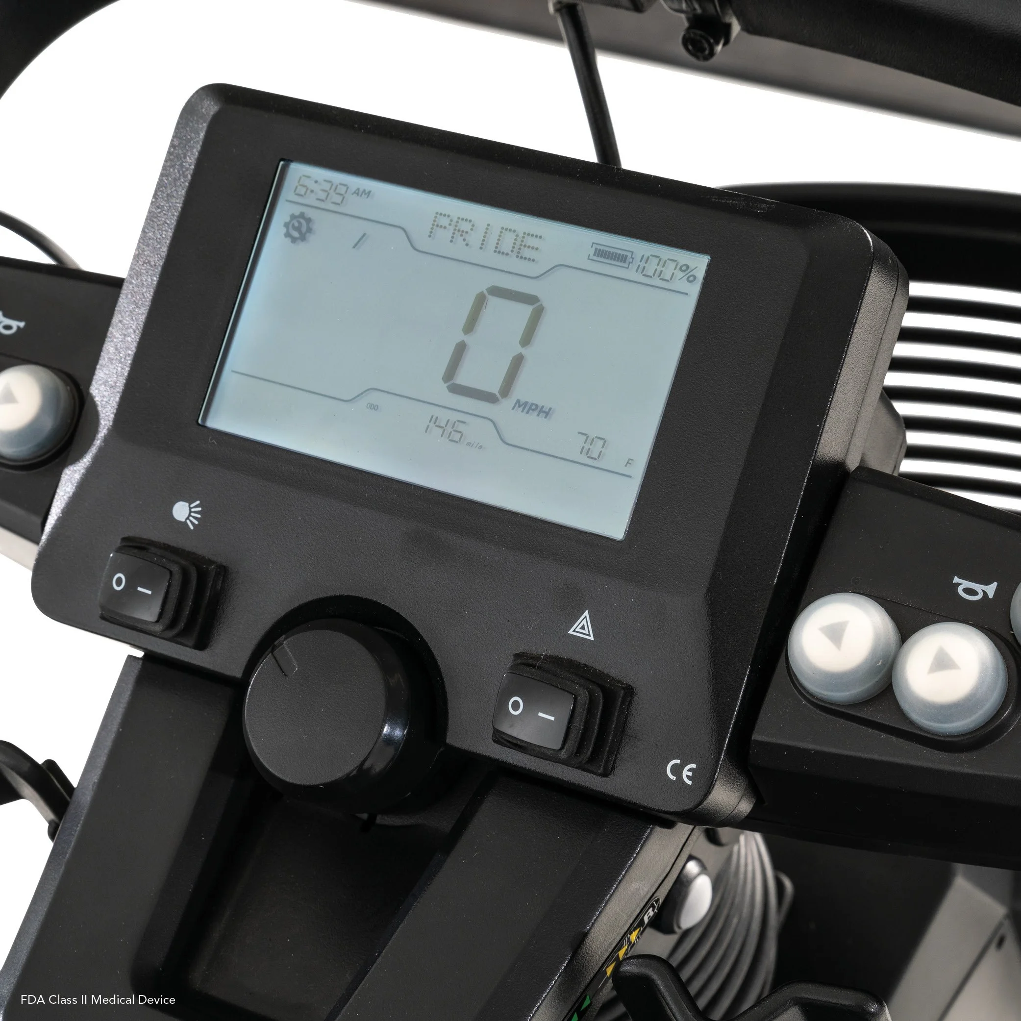 px4-digital-display.jpg