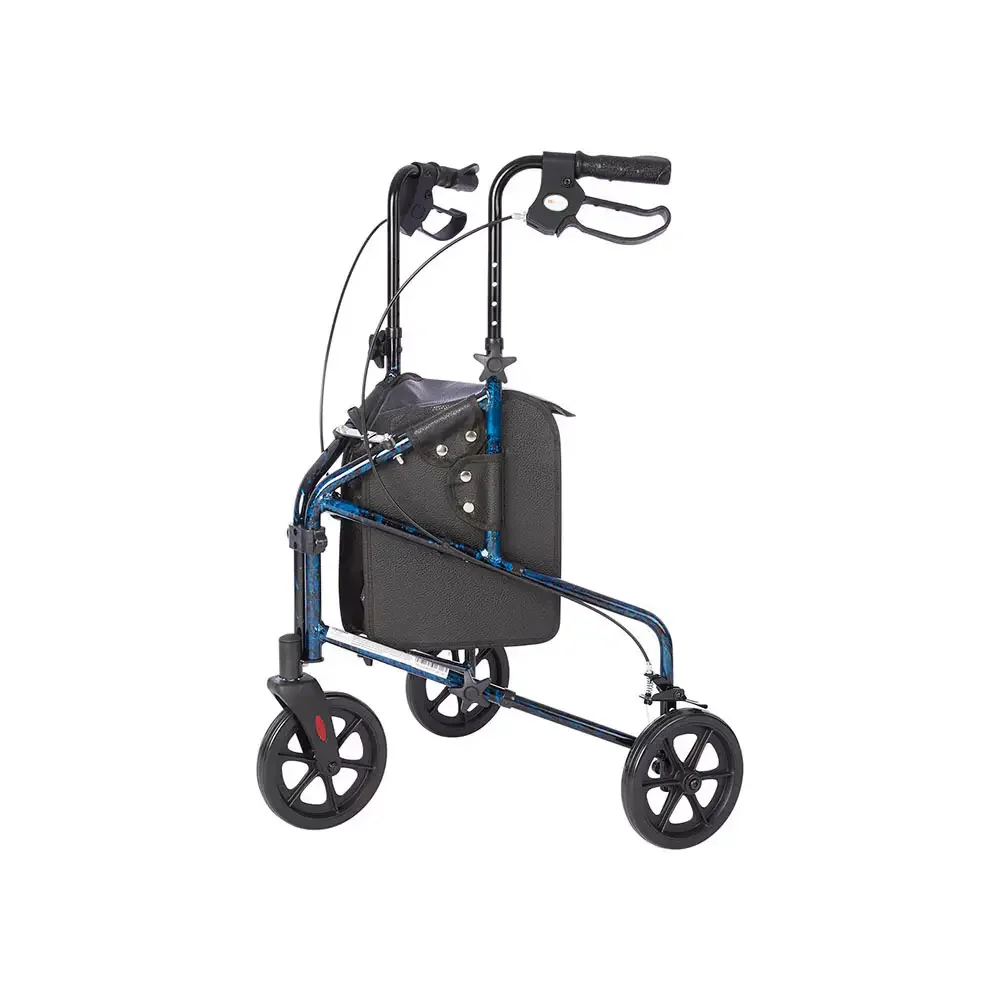 Rhythm Rally Lite