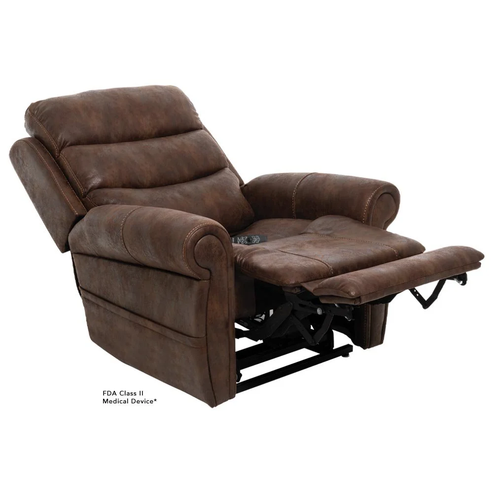 tranquil-2-brown-reclined.jpg