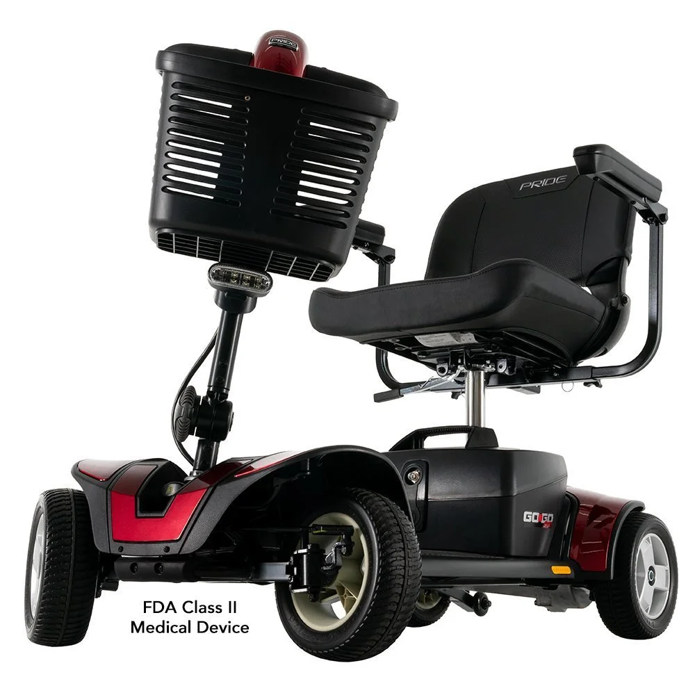 go-go-sport-4-wheel-worm-ez-turn-red-872098.jpg