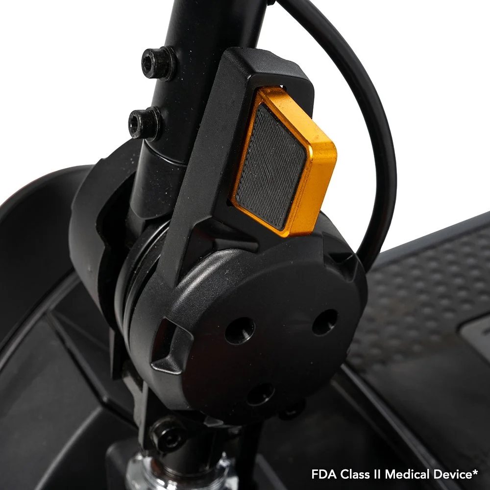 et-2-platinum-quick-adjust-black.jpg