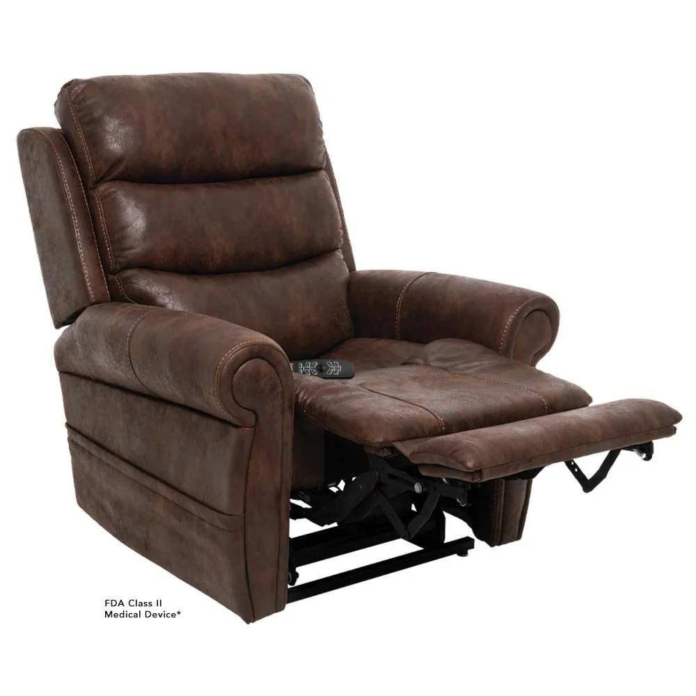 tranquil-2-brown-reading.jpg