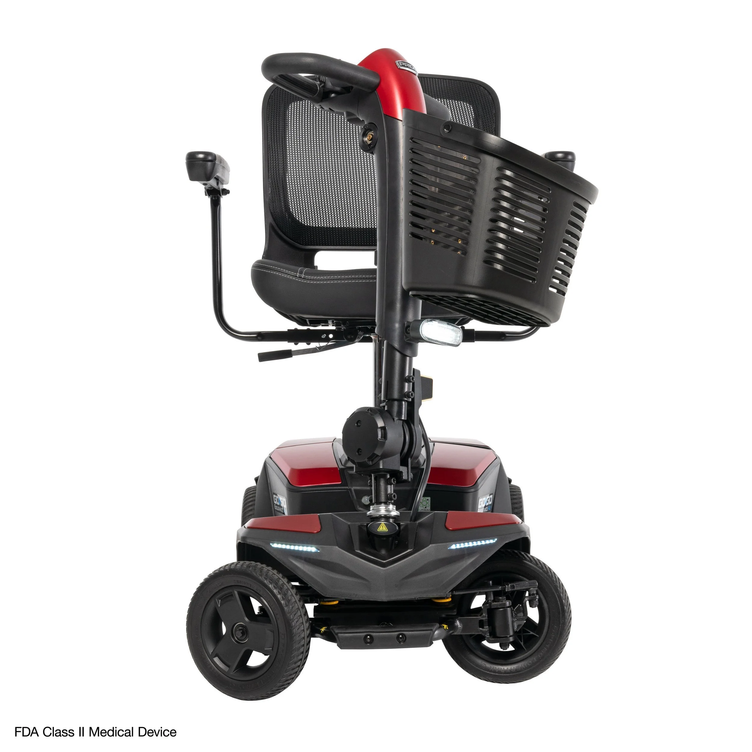 GoGoEnduranceAL_red_wheels_turned-540004.jpg