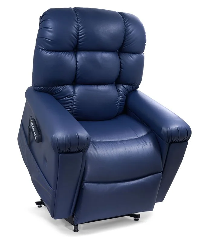 PRODUCT-IMAGE-PR519-Night-Navy-Right-Lifted.jpg