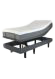 hi-low-beds.png