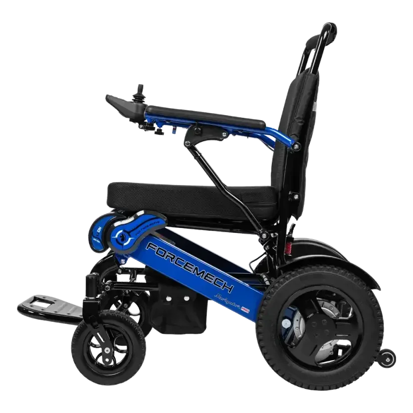 allterrainelectricwheelchairForcemechNAVIGATORPROblue6.webp