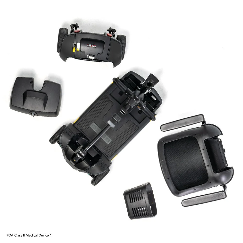 go-go-elite-traveller2-18-amp-disassembled.jpg