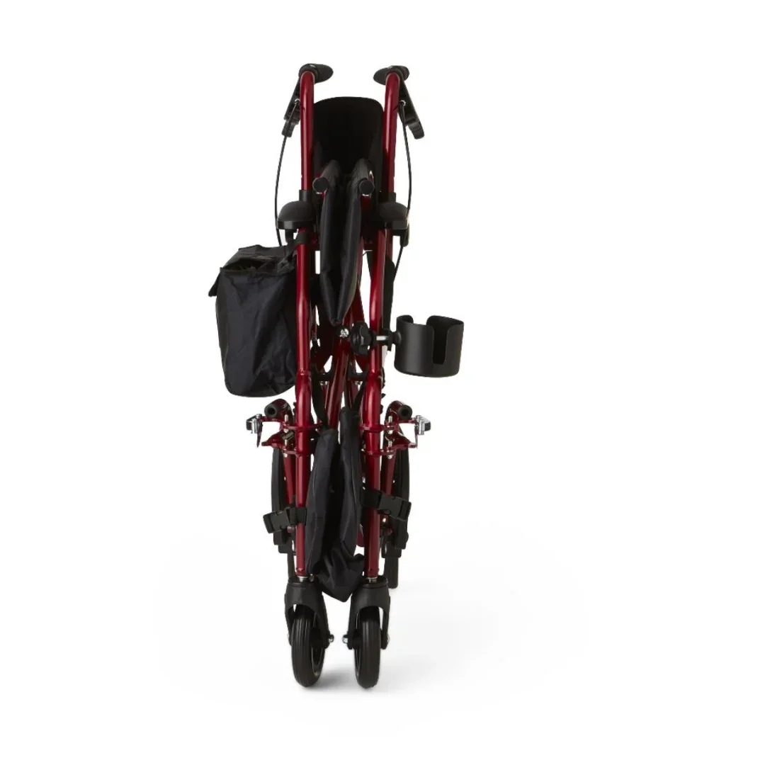 MedlineTranslatorCombinationRollatorTransportChair.webp