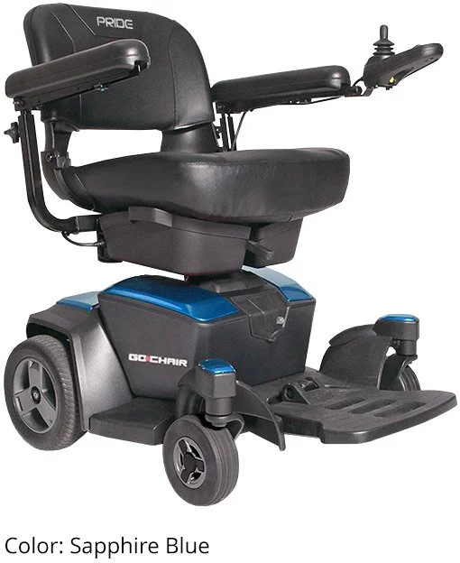 go-chair-sapphire-blue.jpg