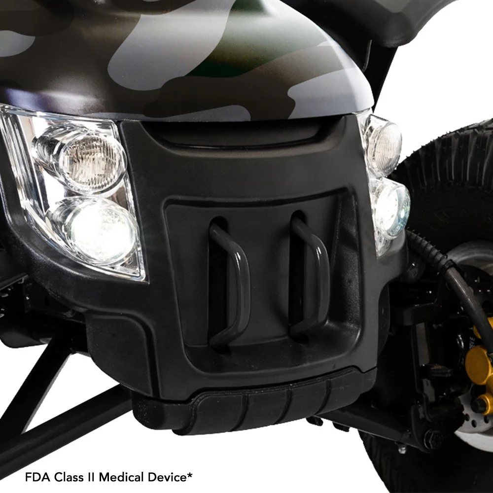 baja-wrangler-2-midnight-camo-headlight.jpg