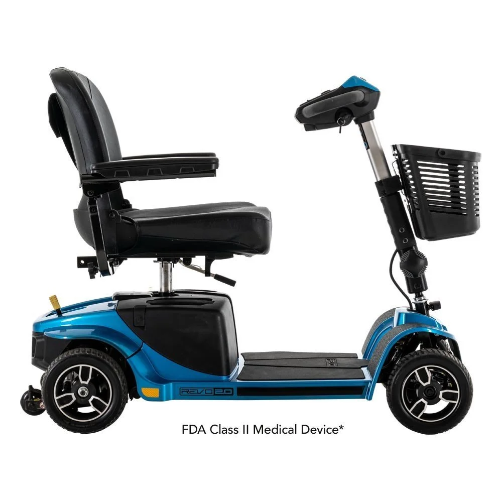 revo-2.0-4-wheel-true-blue-right-profile-257179.jpg