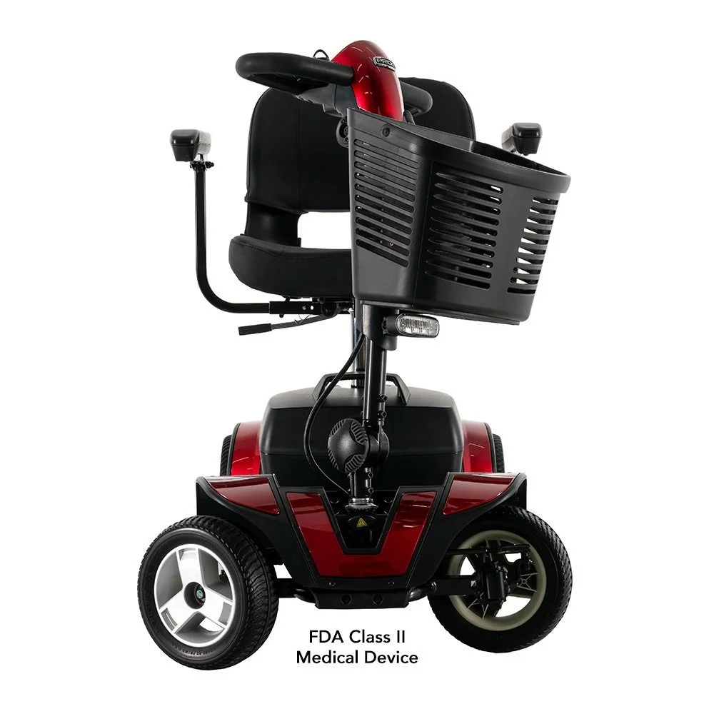 go-go-sport-4-wheel-ez-turn-red2-501037.jpg