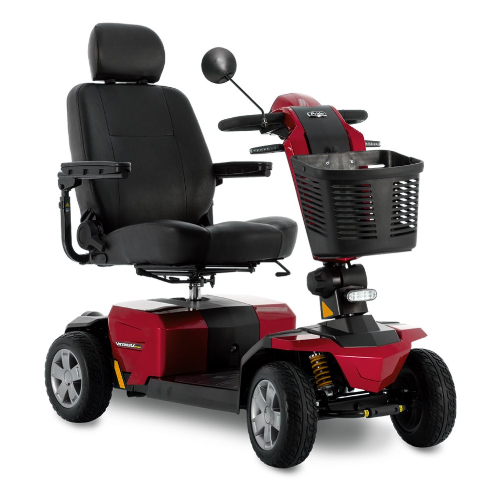 alt1-victory-lx-sport-right-beauty-candy-apple-red.jpg