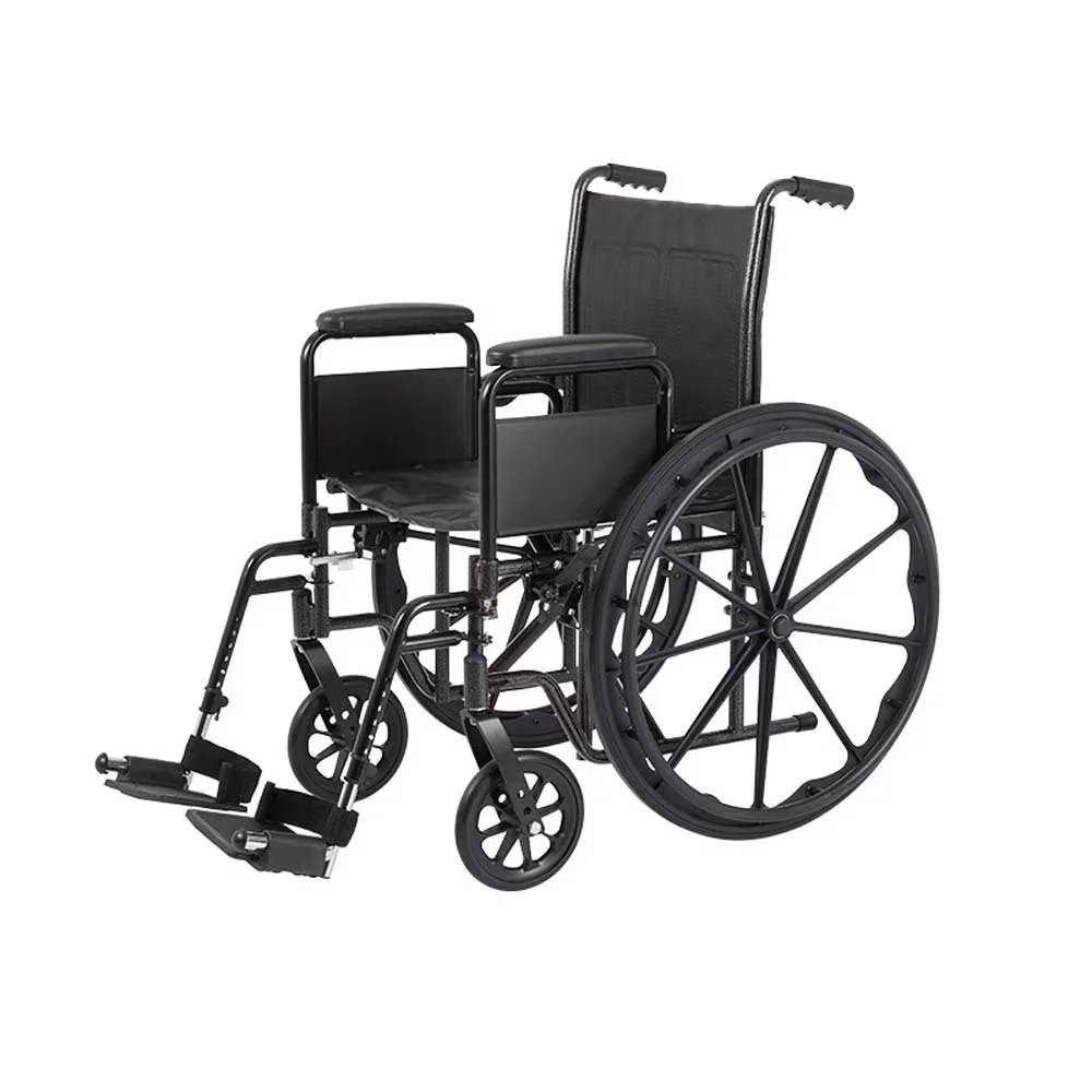 M170Array_wheelchair-02.jpg
